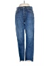 Boyish Blue Jeans Size 26 waist - photo 1