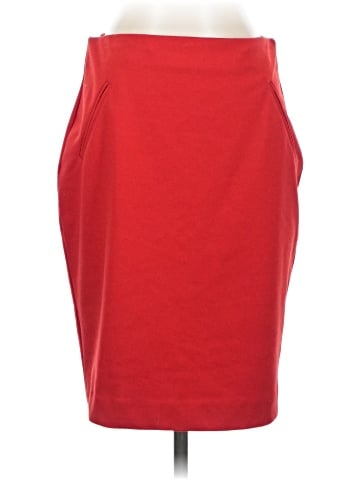Donna Ricco Formal Skirt (view 1)