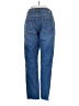 Boyish Blue Jeans Size 26 waist - photo 2