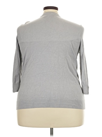 Nue Options Cardigan (view 2)