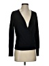 J.Crew Black Cardigan Size S - photo 1