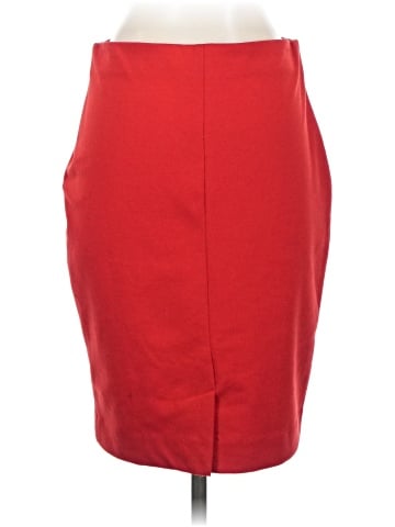 Donna Ricco Formal Skirt (view 2)