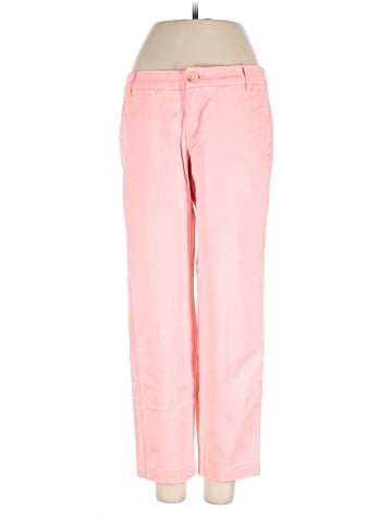 Banana Republic Milly Collection Casual Pants (view 1)