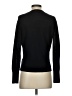 J.Crew Black Cardigan Size S - photo 2