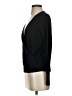 J.Crew Black Cardigan Size S - photo 5