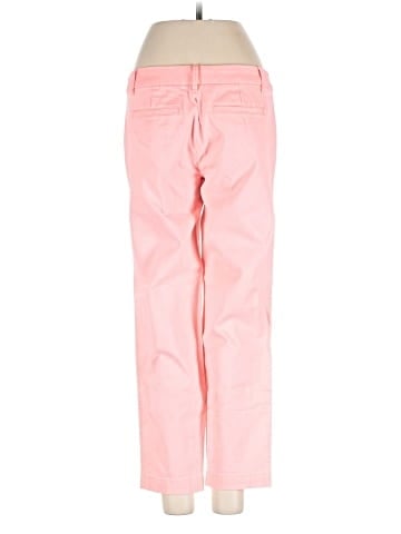 Banana Republic Milly Collection Casual Pants (view 2)