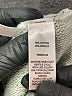Bass Gray Pullover Sweater Size L - photo 8