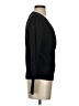 J.Crew Black Cardigan Size S - photo 4