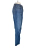 Boyish Blue Jeans Size 26 waist - photo 4