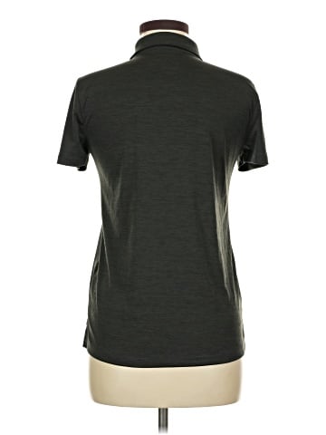 Oakley Short Sleeve Polo (view 2)