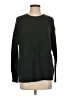 Old Navy Green Pullover Sweater Size S - photo 1