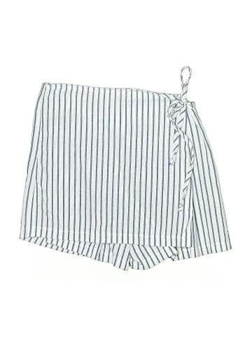 Lucy Love Casual Skirt (view 1)