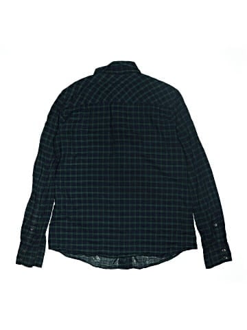 J.Crew Long Sleeve Button-Down Shirt (view 2)