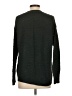Old Navy Green Pullover Sweater Size S - photo 2