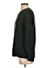 Old Navy Green Pullover Sweater Size S - photo 5