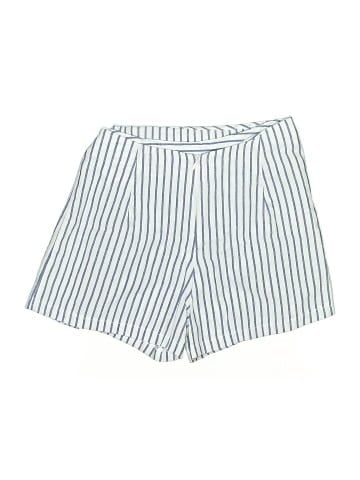 Lucy Love Casual Skirt (view 2)