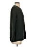 Old Navy Green Pullover Sweater Size S - photo 4