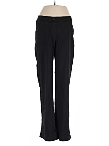 Yogipace Dress Pants (view 1)