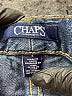 Chaps Blue Jeans Size 6 - photo 7