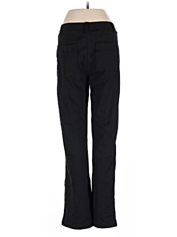 Yogipace Dress Pants (view 2)