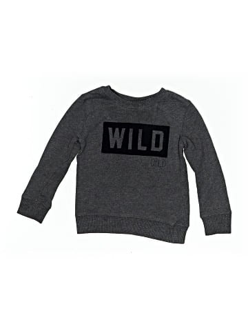 Koala Kids Sweatshirt (view 1)
