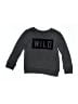 Koala Kids Graphic Gray Sweatshirt Size 3T - photo 1