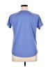 Tek Gear Blue Active T-Shirt Size XL - photo 2