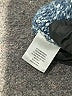 St. John's Bay Blue Cardigan Size S - photo 8