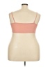 Assorted Brands Pink Sports Bra Size XXL - photo 2