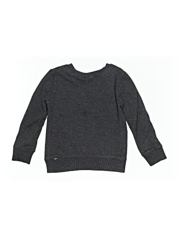 Koala Kids Sweatshirt (view 2)