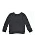 Koala Kids Graphic Gray Sweatshirt Size 3T - photo 2