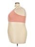 Assorted Brands Pink Sports Bra Size XXL - photo 5