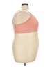 Assorted Brands Pink Sports Bra Size XXL - photo 4