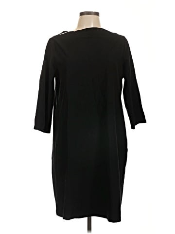 Eileen Fisher Casual Dress (view 1)