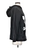 Adidas 100% Polyester Black Sweatshirt Size S - photo 4