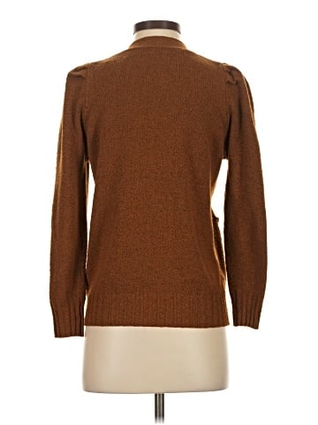 Who What Wear Cardigan (view 2)