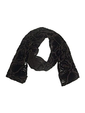 Zazou Luxe Scarf (view 1)