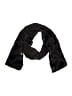 Zazou Luxe Black Brown Scarf One size - photo 1