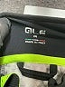 Assorted Brands Black Track Jacket Size M - photo 6