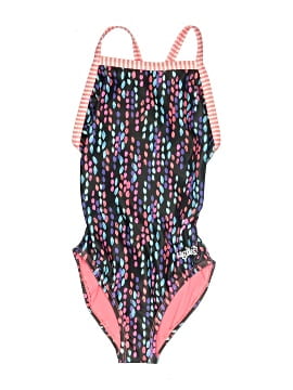 Assorted Brands Swimsuit Bottoms