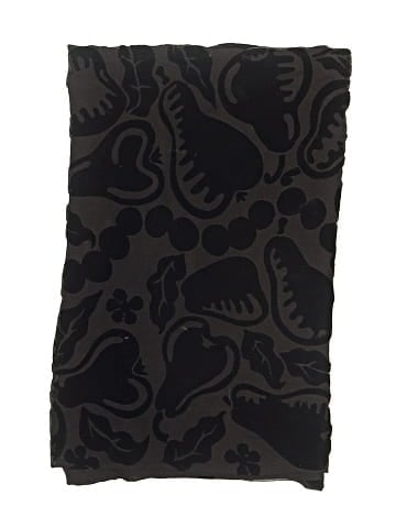 Zazou Luxe Scarf (view 2)