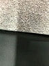 Unbranded Black Cocktail Dress Size L - photo 6