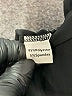 Unbranded Black Cocktail Dress Size L - photo 7