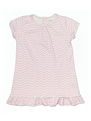 Lila & Hayes Dress (view 1)