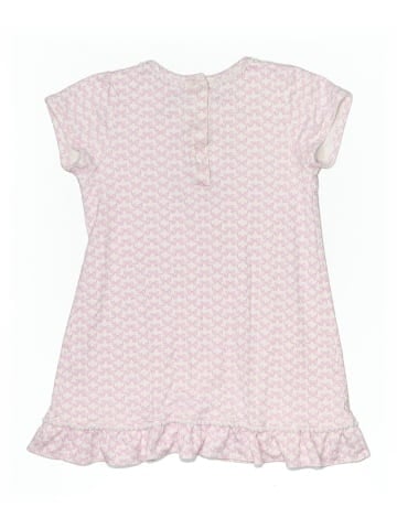 Lila & Hayes Dress (view 2)
