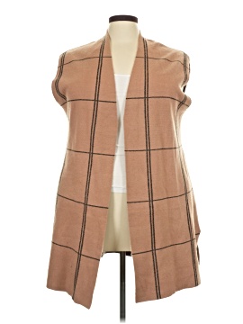 M Magaschoni Kimono