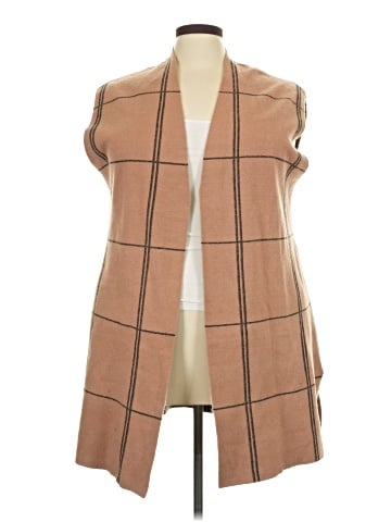 M Magaschoni Kimono (view 1)