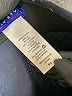 Simply Styled Tweed Blue Formal Skirt Size S - photo 5
