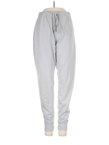 Tahari Track Pants (view 1)