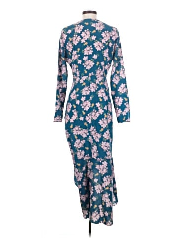 Intermix Casual Dress (view 2)